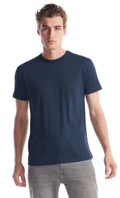 Jerico Bamboo T Shirt